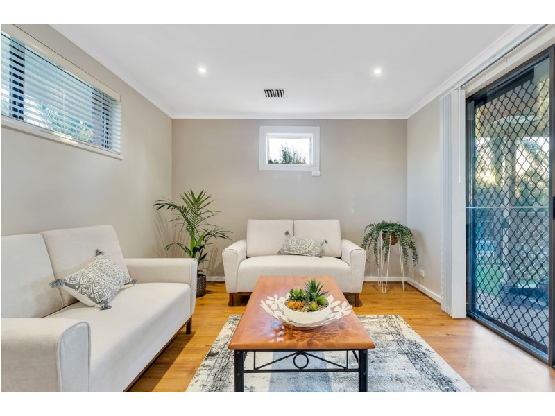413 States Road, Morphett Vale SA 5162
