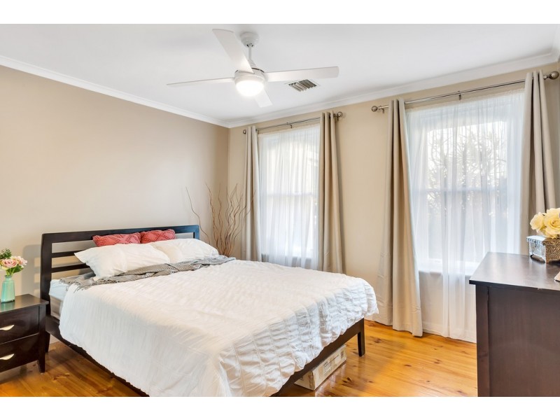 413 States Road, Morphett Vale SA 5162