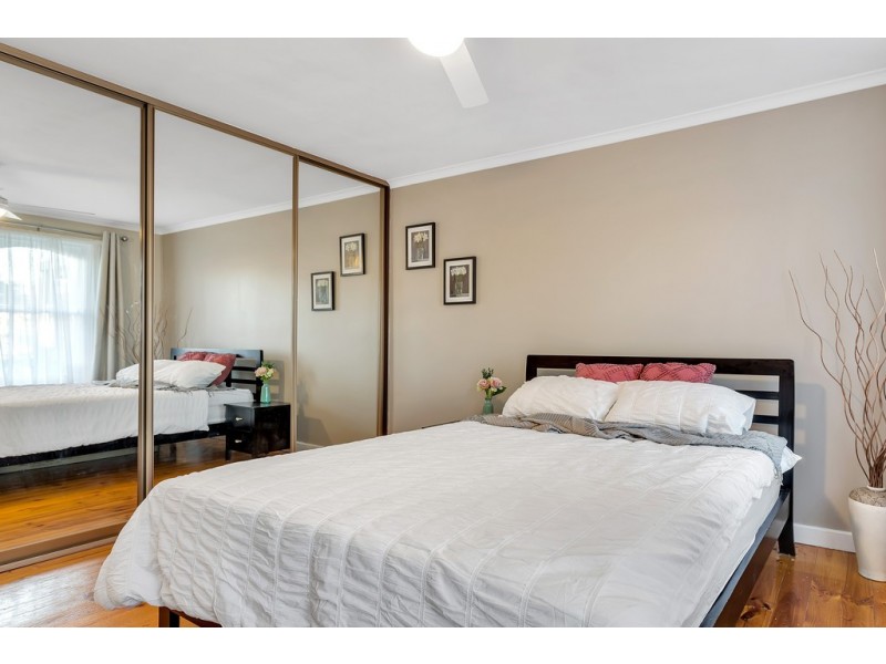 413 States Road, Morphett Vale SA 5162