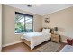 413 States Road, Morphett Vale SA 5162