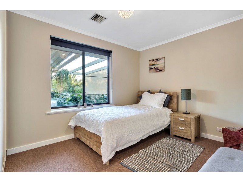413 States Road, Morphett Vale SA 5162