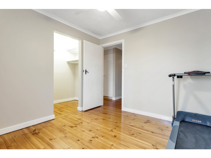 413 States Road, Morphett Vale SA 5162