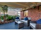 413 States Road, Morphett Vale SA 5162