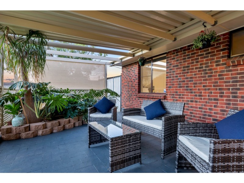 413 States Road, Morphett Vale SA 5162