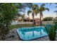 413 States Road, Morphett Vale SA 5162