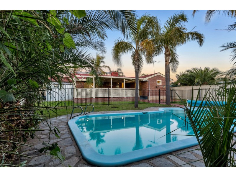 413 States Road, Morphett Vale SA 5162