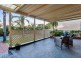 413 States Road, Morphett Vale SA 5162