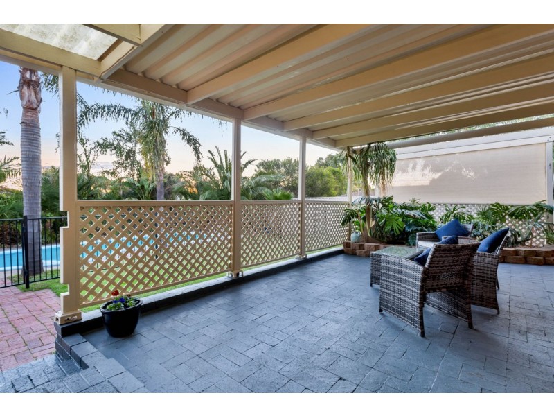 413 States Road, Morphett Vale SA 5162