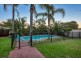 413 States Road, Morphett Vale SA 5162
