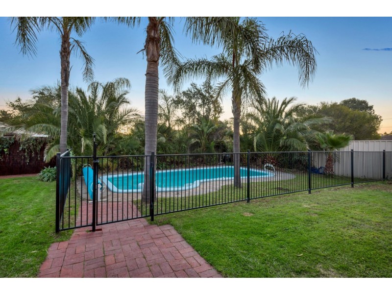 413 States Road, Morphett Vale SA 5162