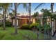 413 States Road, Morphett Vale SA 5162