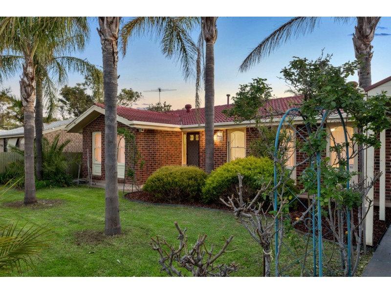 413 States Road, Morphett Vale SA 5162