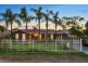 413 States Road, Morphett Vale SA 5162