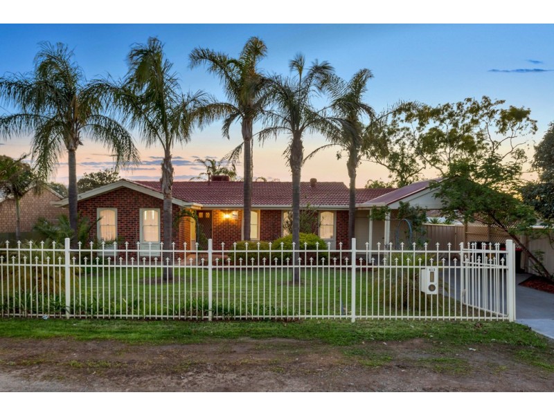 413 States Road, Morphett Vale SA 5162