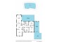 413 States Road, Morphett Vale SA 5162 Floorplan