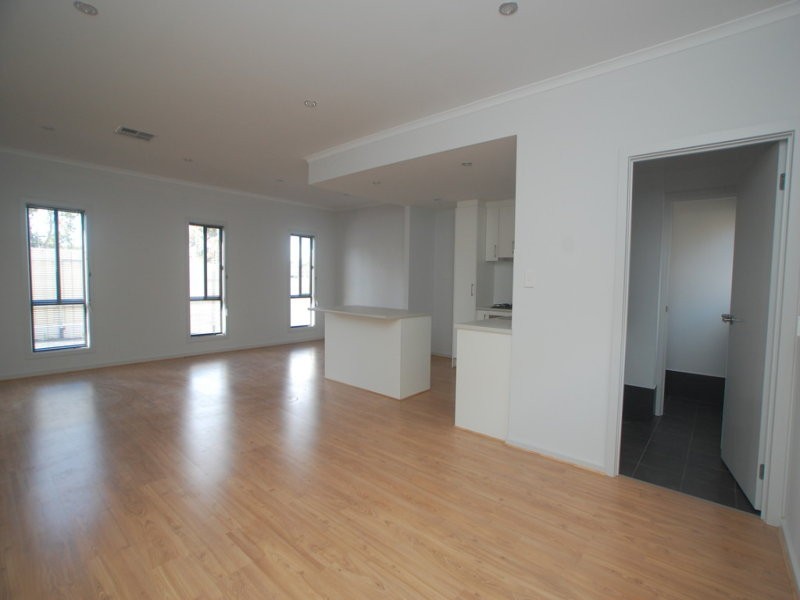 1/23 Wren Street, O’halloran Hill SA 5158