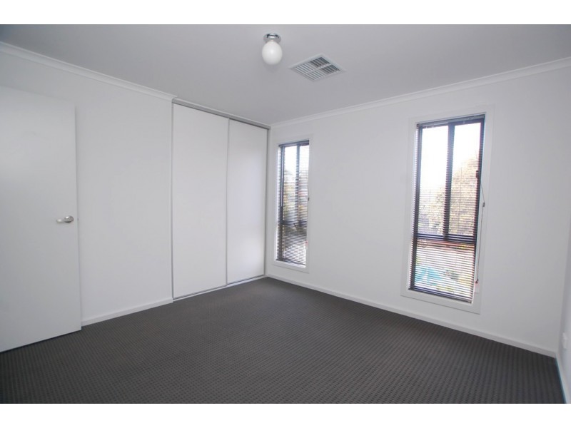 1/23 Wren Street, O’halloran Hill SA 5158