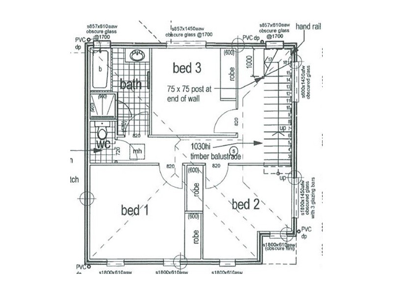 1/23 Wren Street, O’halloran Hill SA 5158