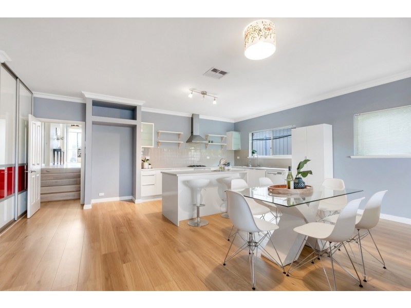 62 Sylvan Circuit, Noarlunga Downs SA 5168