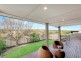 62 Sylvan Circuit, Noarlunga Downs SA 5168