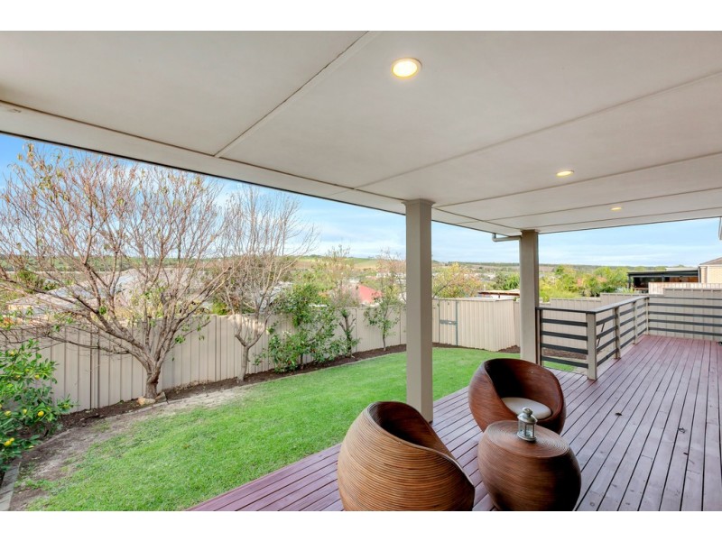 62 Sylvan Circuit, Noarlunga Downs SA 5168