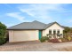 62 Sylvan Circuit, Noarlunga Downs SA 5168