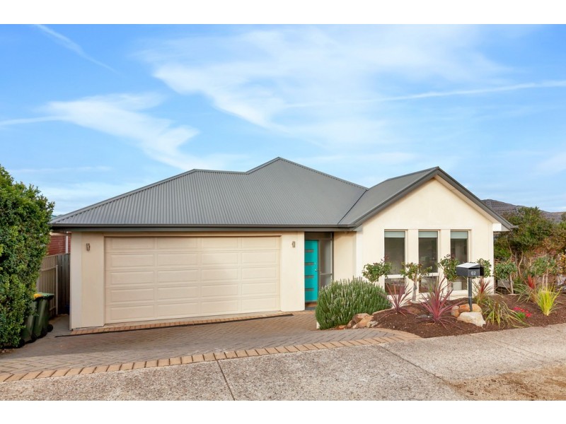62 Sylvan Circuit, Noarlunga Downs SA 5168