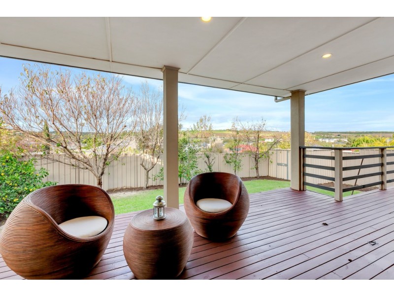 62 Sylvan Circuit, Noarlunga Downs SA 5168