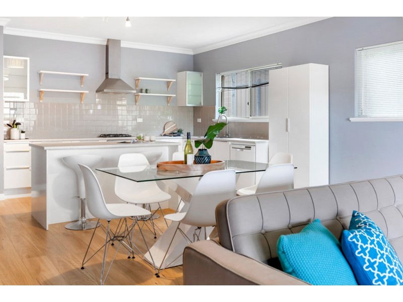 62 Sylvan Circuit, Noarlunga Downs SA 5168