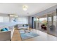 62 Sylvan Circuit, Noarlunga Downs SA 5168