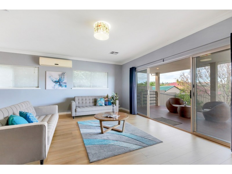 62 Sylvan Circuit, Noarlunga Downs SA 5168