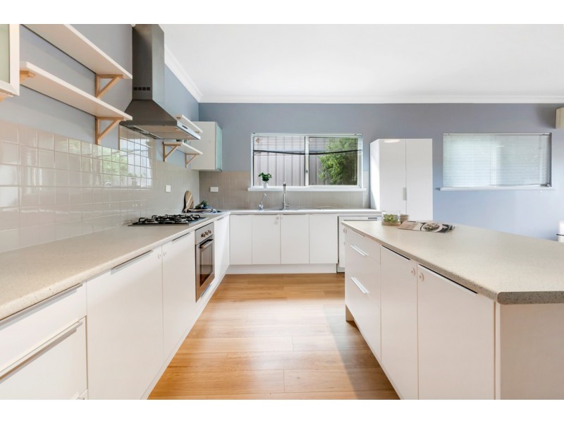62 Sylvan Circuit, Noarlunga Downs SA 5168