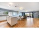 62 Sylvan Circuit, Noarlunga Downs SA 5168