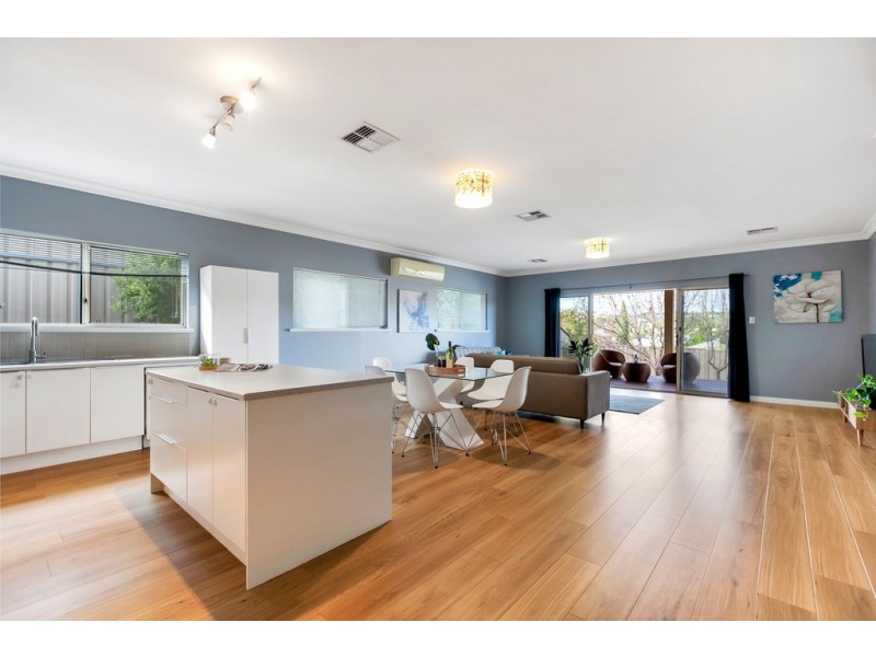62 Sylvan Circuit, Noarlunga Downs SA 5168