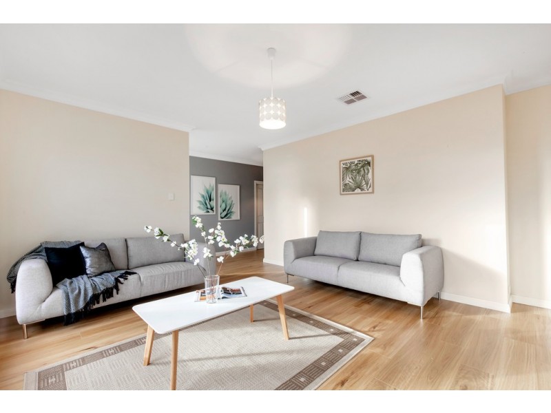 62 Sylvan Circuit, Noarlunga Downs SA 5168