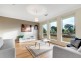 62 Sylvan Circuit, Noarlunga Downs SA 5168