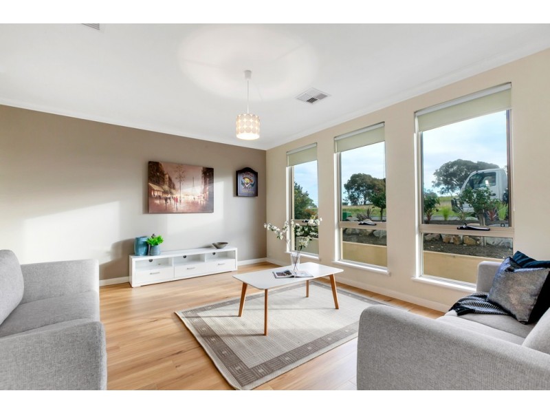 62 Sylvan Circuit, Noarlunga Downs SA 5168