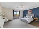 62 Sylvan Circuit, Noarlunga Downs SA 5168