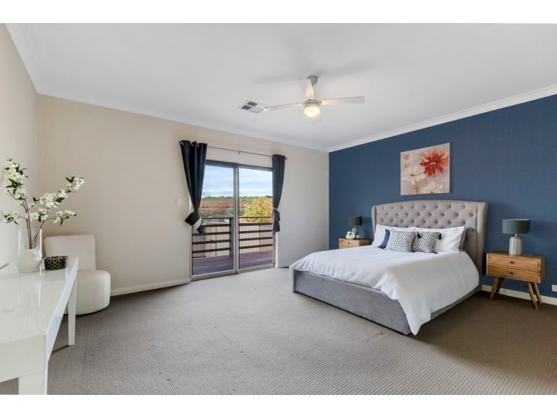 62 Sylvan Circuit, Noarlunga Downs SA 5168