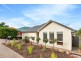 62 Sylvan Circuit, Noarlunga Downs SA 5168