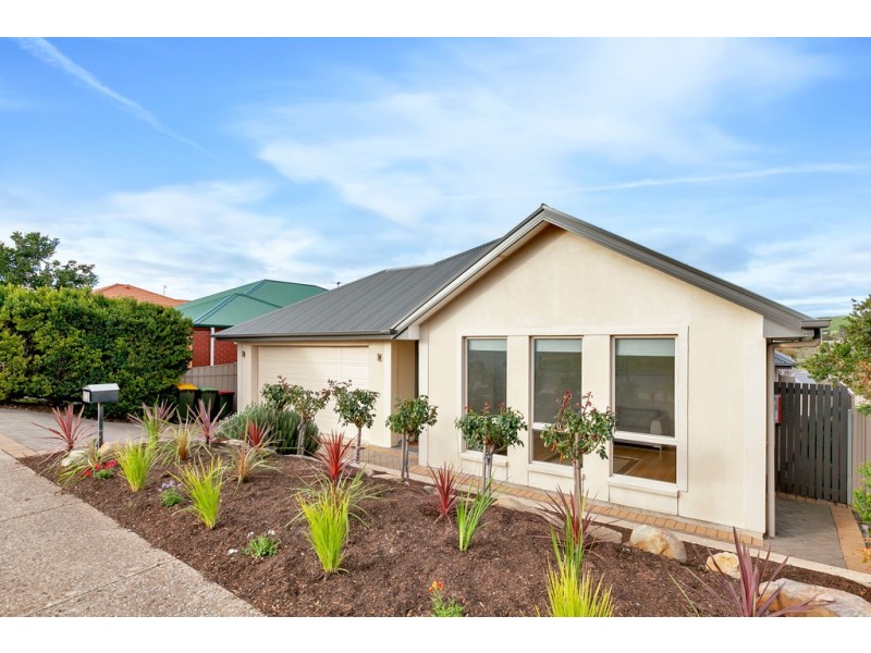 62 Sylvan Circuit, Noarlunga Downs SA 5168