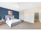 62 Sylvan Circuit, Noarlunga Downs SA 5168