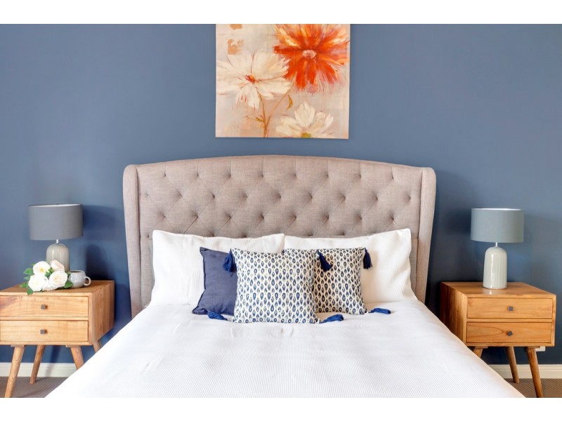 62 Sylvan Circuit, Noarlunga Downs SA 5168