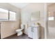 62 Sylvan Circuit, Noarlunga Downs SA 5168