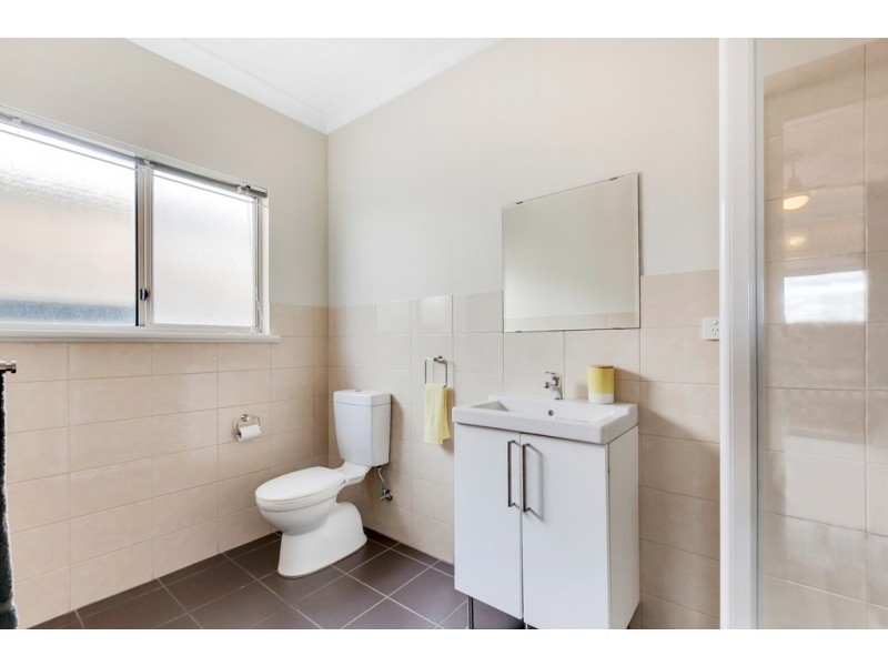 62 Sylvan Circuit, Noarlunga Downs SA 5168