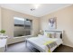62 Sylvan Circuit, Noarlunga Downs SA 5168