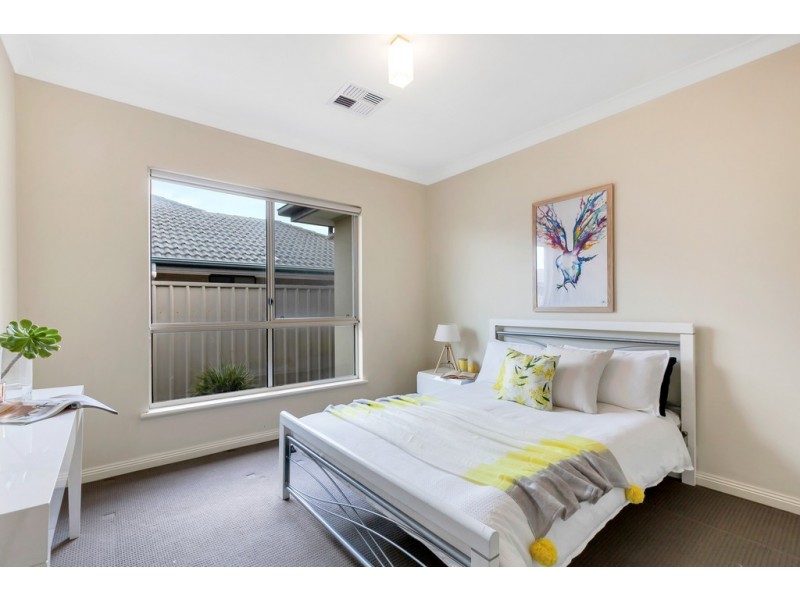 62 Sylvan Circuit, Noarlunga Downs SA 5168