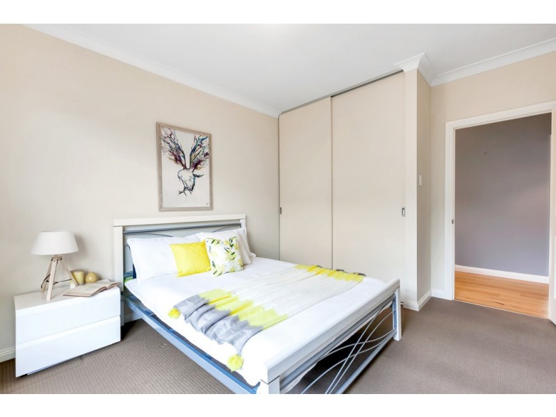 62 Sylvan Circuit, Noarlunga Downs SA 5168