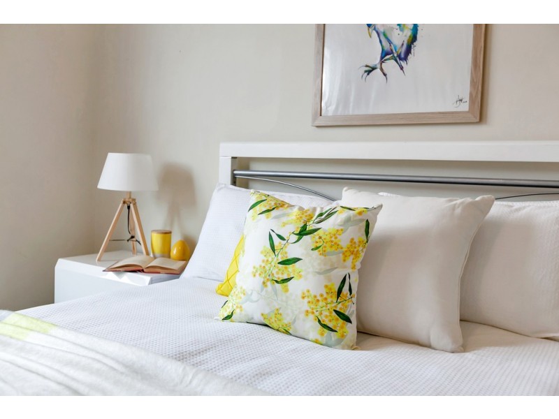 62 Sylvan Circuit, Noarlunga Downs SA 5168