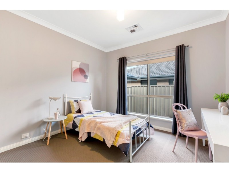 62 Sylvan Circuit, Noarlunga Downs SA 5168